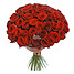 Bouquet Impression: Розы